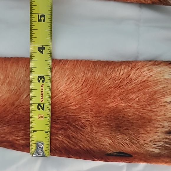 Animal foot socks. New - Picture 4 of 4